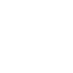 Jahidul Pabel Islam's Logo