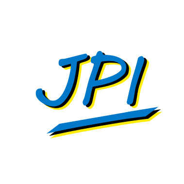 Jahidul Pabel Islam's Logo
